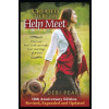 Created to Be His Help Meet