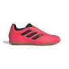 ADIDAS SUPER SALA 2 IG8758 – Červená