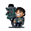 Youtooz Five Nights at Freddy's Vinyl Figurka Mike 10 cm