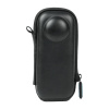 Etui ochronne EVA dla Insta360 X4 / X5 46758