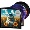 TEARS FOR FEARS SONGS FOR A NERVOUS PLANET