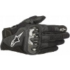 Letné rukavice Alpinestars Smx-1 Air V2 veľ. M