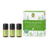 PRIMAVERA Domáca lekárnička 3 x 5ml