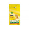 Friskies Indoor 1,5 kg