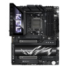 ASUS ROG CROSSHAIR X870E HERO/AM5/ATX 90MB1IE0-M0EAY0