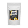 Androrganics Gold Whey Protein 1000 g