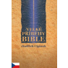 Velké příběhy Bible