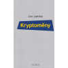 Kryptoměny (Jan Lánský )