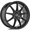Oz - OZ OMNIA 8x18 5x112 ET45 matt black
