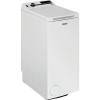 Whirlpool TDLRB 6240SS EU/N Whirlpool