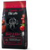 Fitmin Dog For Life Beef & Rice 12 kg