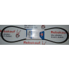 Drážkový řemen CHRYSLER - KIA - OPEL - TOYOTA (5PK1210 CHRYSLER 04723288 KIA 2521203200 OPEL 09117585 OPEL 1340016 OPEL 1340054 OPEL 1340635 OPEL 1340658 OPEL 6340626 OPEL 6340627 OPEL 6340657 OPEL 90