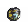 Mikado vlasec dino energy ii 0.20 mm/5.40kg/150m 2 cievka