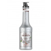 Monin pyré kokos 1l
