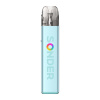 GeekVape Sonder Q 2 Pod Kit (Misty Blue)