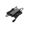Aiper Scuba S1 Pro/Scuba N1 Pro/Scuba N1 Ultra Nabíjačka