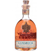 Canerock in Jamaica 40% 0,7L (čistá fľaša)