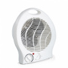 Teplovzdušný ventilátor NSB-200C Homelife