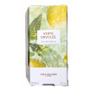Yves Rocher Verte Envolée 100 ml parfumovaná voda