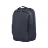 HP Everyday 16 Odyssey Gray Laptop Backpack A08JXAA