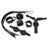 24929971001 Bondage set Vegan Fetish