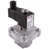 AIGNEP 09F 2/2 NC 3/4