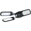 Retlux RPL 601
