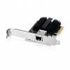 Zyxel XGN100C v2 Interný Ethernet 1000 Mbit/s (XGN100C-ZZ0102F)