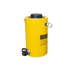 Univerzálny hydraulický valec Genborx HHYG-10435D (Teleskopický)