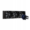 Chieftec Iceberg 360 Dark CLC-360-BLK