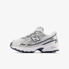 New Balance K 740 EUR 22.5