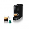 Kapsulový kávovar Krups Nespresso Essenza mini XN1108 čierne