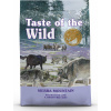 Granule pro psy Taste of the Wild, Sierra Mountain Canine, 2 kg