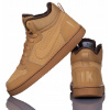 Topánky NIKE COURT BOROUGH MID WNTR GS AA3458 700 R-40
