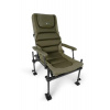 Křeslo Korum S23 Supa Deluxe Accessory Chair II