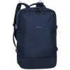 Batoh Bestway Bags Cabin pre 40 l modrý (40324-0600)