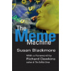 Meme Machine