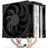 Endorfy Fera 5 Dual fan EY3A006