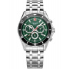 Hodinky Swiss Alpine Military 7034.9138