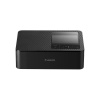 Canon Selphy/CP1500/Tisk/Ink/Wi-Fi/USB (5539C002)