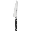 Šéfkuchárov nôž Zwilling Pro kompaktný 14 cm