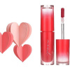 Peripera Ink Mood Glowy Tint dlhotrvajúci tint na pery 05 Cherry So What 4 g