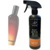 SMELL OF LIFE Parfém do bytu / auta inšpirovaný vôňou Fahrenheit 200 ml / 500 ml Objem: 500 ml