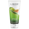 Liebe Lubricant Apple & Pear 100 ml