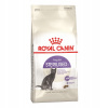 Royal Canin Feline Sterilised suché krmivo pre sterilizované mačky 4 kg
