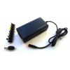 EUROCASE UNIVERZÁLNÍ napájecí adaptér 96W, AC 110-240V, DC 12- 20 NAEC-YH-4096