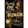 Comical Tragedy or Tragical Comedy of Mr Punch