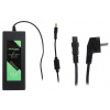 Patona Premium 135W PT2634