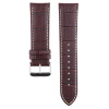 Prim Remienok RB.13022