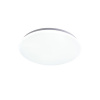Smart LED svítidlo IMMAX NEO 07156-45 Ancora 36W WiFi Tuya
